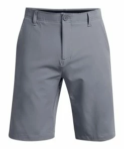 Under Armour 2022 Mens Drive Taper Short Steel -Clubs Shop under armour 2022 mens drive taper short steel p8196 16763 image