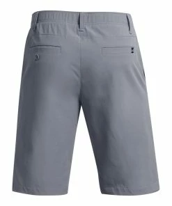 Under Armour 2022 Mens Drive Taper Short Steel -Clubs Shop under armour 2022 mens drive taper short steel p8196 16764 image