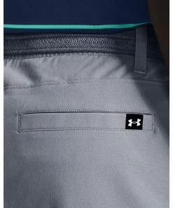 Under Armour 2022 Mens Drive Taper Short Steel -Clubs Shop under armour 2022 mens drive taper short steel p8196 16765 image