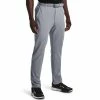 Under Armour 2022 Mens Drive Tapered Pant Steel -Clubs Shop under armour 2022 mens drive tapered pant steel p8195 16756 image