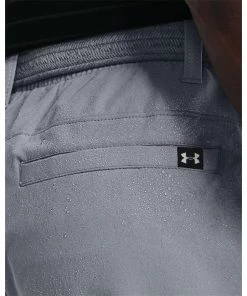 Under Armour 2022 Mens Drive Tapered Pant Steel -Clubs Shop under armour 2022 mens drive tapered pant steel p8195 16760 image