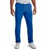 Under Armour 2022 Mens Drive Tapered Pant Victory Blue -Clubs Shop under armour 2022 mens drive tapered pant victory blue p8217 16838 image