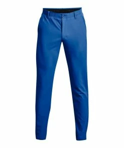 Under Armour 2022 Mens Drive Tapered Pant Victory Blue -Clubs Shop under armour 2022 mens drive tapered pant victory blue p8217 16840 image