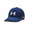 Under Armour 2022 Mens Golf96 Hat Academy Cap - OSFM -Clubs Shop under armour 2022 mens golf96 hat academy cap osfm p8040 16184 image