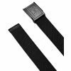 Under Armour 2022 Mens M's Webbing Belt Black Belt - OSFM -Clubs Shop under armour 2022 mens ms webbing belt black belt osfm p8091 16343 image