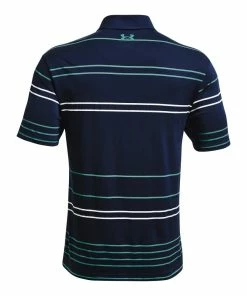 Under Armour 2022 Mens Playoff Polo 2.0 Academy -Clubs Shop under armour 2022 mens playoff polo 2 0 academy p8022 16120 image