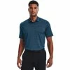 Under Armour 2022 Mens Playoff Polo 2.0 Black -Clubs Shop under armour 2022 mens playoff polo 2 0 black p8060 16244 image