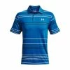Under Armour 2022 Mens Playoff Polo 2.0 Cruise Blue 1 Under Armour 2022 Mens Playoff Polo 2.0 Cruise Blue -Clubs Shop under armour 2022 mens playoff polo 2 0 cruise blue p8113 16415 image