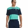 Under Armour 2022 Mens Playoff Polo 2.0 Neptune Green -Clubs Shop under armour 2022 mens playoff polo 2 0 neptune green p8162 21662 image