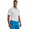 Under Armour 2022 Mens Playoff Polo 2.0 White -Clubs Shop under armour 2022 mens playoff polo 2 0 white p8221 16855 image