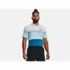 Under Armour 2022 Mens Playoff Polo 2.0 White -Clubs Shop under armour 2022 mens playoff polo 2 0 white p8223 18131 image