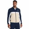 Under Armour 2022 Mens Storm Midlayer Full Zip Academy -Clubs Shop under armour 2022 mens storm midlayer full zip academy p8028 16137 image