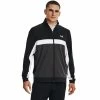 Under Armour 2022 Mens Storm Midlayer Full Zip Black -Clubs Shop under armour 2022 mens storm midlayer full zip black p8062 16254 image