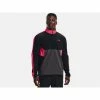 Under Armour 2022 Mens Storm Windstrike HZ Black