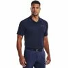 Under Armour 2023 Mens Performance 3.0 Polo Midnight Navy -Clubs Shop under armour 2023 mens performance 3 0 polo midnight navy p12658 27602 image