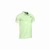 Under Armour Boys Performance Polo 2.0 - Phosphor Green -Clubs Shop under armour boys performance polo 2 0 phosphor green p1332 2493 image