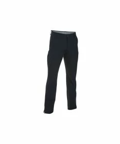 Under Armour CGI Links Pant - Black