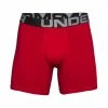 Under Armour Charged Cotton 6in Boxerjock 3pk Red -Clubs Shop under armour charged cotton 6in boxerjock 3pk red p11313 23946 image