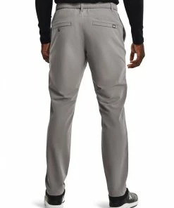 Under Armour ColdGear Infrared Taper Pants - Concrete 6 Under Armour ColdGear Infrared Taper Pants - Concrete -Clubs Shop under armour coldgear infrared taper pants concrete p7648 15276 image