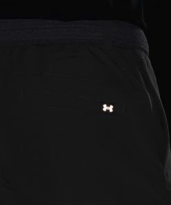 Under Armour ColdGear Infrared Taper Pants - Concrete 7 Under Armour ColdGear Infrared Taper Pants - Concrete -Clubs Shop under armour coldgear infrared taper pants concrete p7648 15277 image
