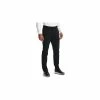 Under Armour ColdGear Infrared Tapered Pants - Black -Clubs Shop under armour coldgear infrared tapered pants black p6928 13466 image