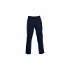 Under Armour EU Performance Slim Taper Pant - Academy -Clubs Shop under armour eu performance slim taper pant academy p489 1130 image