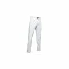 Under Armour EU Performance Taper Pant - Halo Gray -Clubs Shop under armour eu performance taper pant halo gray p474 1105 image