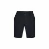 Under Armour EU Performance Taper Short - Black -Clubs Shop under armour eu performance taper short black p494 492 image