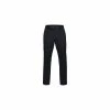 Under Armour EU Tech Pant - Black/Black -Clubs Shop under armour eu tech pant black black p481 1119 image