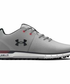 Under Armour HOVR Fade 2 SL Golf Shoes Mod Gray -Clubs Shop under armour hovr fade 2 sl golf shoes mod gray p12719 27742 image