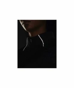 Under Armour Ladies ColdGear Reactor Hybrid Jacket Black -Clubs Shop under armour ladies coldgear reactor hybrid jacket black p7284 14487 image