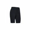 Under Armour Ladies Links Short - Black -Clubs Shop under armour ladies links short black p1258 2347 image