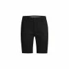 Under Armour Ladies Links Shorts - Black -Clubs Shop under armour ladies links shorts black p7233 14252 image