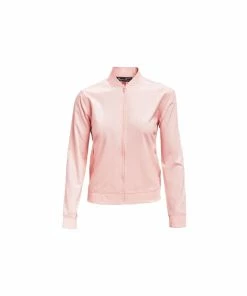 Under Armour Ladies Storm Windstrike FZ Beta Tint/Silver -Clubs Shop under armour ladies storm windstrike fz beta tint silver p7229 14238 image