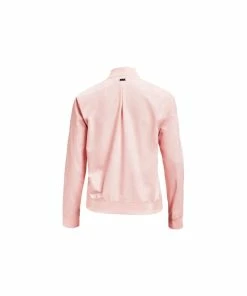 Under Armour Ladies Storm Windstrike FZ Beta Tint/Silver -Clubs Shop under armour ladies storm windstrike fz beta tint silver p7229 14239 image