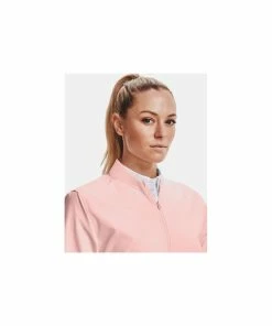 Under Armour Ladies Storm Windstrike FZ Beta Tint/Silver -Clubs Shop under armour ladies storm windstrike fz beta tint silver p7229 14240 image