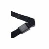 Under Armour M Magnetic Str Golf Belt Black - OSFA 2 Under Armour M Magnetic Str Golf Belt Black - OSFA -Clubs Shop under armour m magnetic str golf belt black osfa p133 681 image