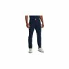 Under Armour Mens ColdGear Infrared Taper Pants - Academy -Clubs Shop under armour mens coldgear infrared taper pants academy p6929 13470 image
