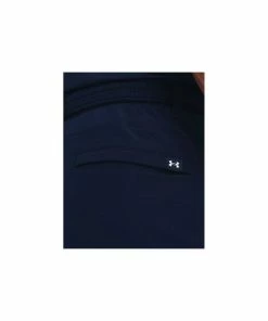 Under Armour Mens ColdGear Infrared Taper Pants - Academy -Clubs Shop under armour mens coldgear infrared taper pants academy p6929 13473 image