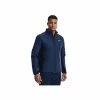 Under Armour Mens ColdGear Reactor Hybrid Jacket Academy -Clubs Shop under armour mens coldgear reactor hybrid jacket academy p10519 22420 image