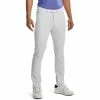 Under Armour Mens Drive 5 Pocket Pant Halo Gray -Clubs Shop under armour mens drive 5 pocket pant halo gray p8130 16490 image