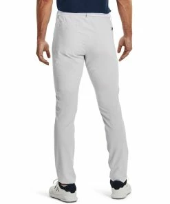 Under Armour Mens Drive 5 Pocket Pant Halo Gray -Clubs Shop under armour mens drive 5 pocket pant halo gray p8130 16491 image