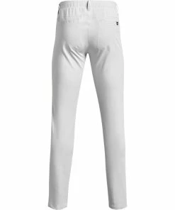 Under Armour Mens Drive 5 Pocket Pant Halo Gray -Clubs Shop under armour mens drive 5 pocket pant halo gray p8130 16493 image