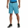 Under Armour Mens Drive Printed Short Fresco Blue -Clubs Shop under armour mens drive printed short fresco blue p8126 16470 image