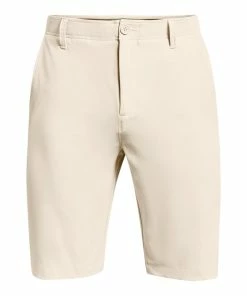 Under Armour Mens Drive Taper Short Summit White 9 Under Armour Mens Drive Taper Short Summit White -Clubs Shop under armour mens drive taper short summit white p8199 16778 image