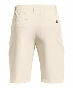 Under Armour Mens Drive Taper Short Summit White 10 Under Armour Mens Drive Taper Short Summit White -Clubs Shop under armour mens drive taper short summit white p8199 16779 image