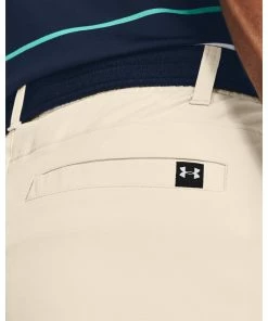 Under Armour Mens Drive Taper Short Summit White 11 Under Armour Mens Drive Taper Short Summit White -Clubs Shop under armour mens drive taper short summit white p8199 16780 image