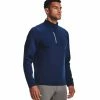Under Armour Mens Storm Daytona 1/2 Zip - Academy 2 Under Armour Mens Storm Daytona 1/2 Zip - Academy -Clubs Shop under armour mens storm daytona 1 2 zip academy p7641 15249 image