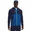 Under Armour Mens Storm Daytona FZ Midnight Navy/Blue -Clubs Shop under armour mens storm daytona fz midnight navy blue p12635 27544 image
