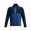 Under Armour Mens Storm Daytona HZ Midnight Navy/Blue -Clubs Shop under armour mens storm daytona hz midnight navy blue p12633 28404 image